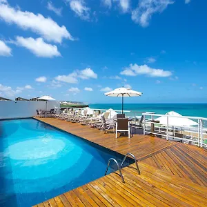 Hotel Vip, Natal